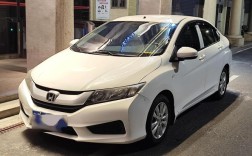 【本田锋范2022款,本田锋范最新】