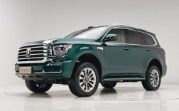 500到1000万左右的车,500万左右的车排行榜前十名