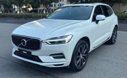 沃尔沃是什么车(沃尔沃是什么车身)