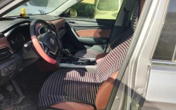 中华v6官网,中华v6图片及价格