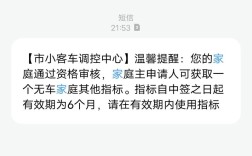 【天津小客车指标摇号结果,天津小客车指标摇号结果查询】