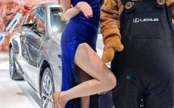 汽车模特(汽车模特都很脏吗)