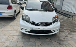 比亚迪f0新车,比亚迪F0新车多少米自动挡