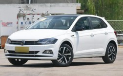 大众polo2022款(大众polo最新)