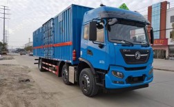 东风天锦24小时服务电话 东风天锦全国电话