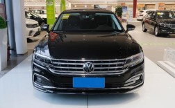 辉昂为什么比辉腾更可怕／辉昂是辉腾的替代品吗