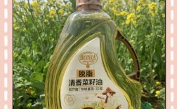 植物油一升等于多少斤(一升菜籽油是多少斤)