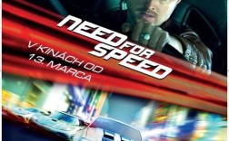 极品飞车电影里的跑车／极品飞车电影里的跑车叫什么