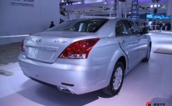 华泰b11图片(16华泰01)