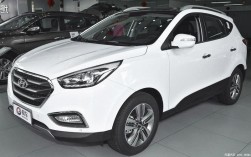 现代售后24小时电话(现代汽车售后24小时电话)