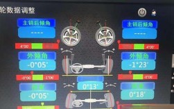 四轮定位多久需要做一次／四轮定位多久时间做好