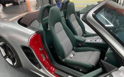 保时捷718内饰(保时捷718内饰改装)