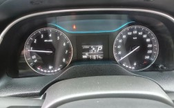 别克英朗车是不是很耗油(英朗很耗油吗)