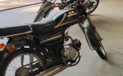 【90摩托车图片和价格表,90c摩托车】