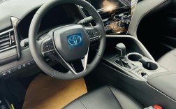 全新2021款丰田凯美瑞 2021款丰田凯美瑞25豪华版落地价多少钱