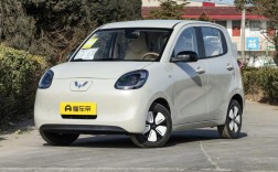 宏光mini汽车 宏光mini汽车有变速箱吗