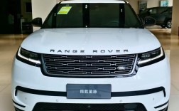 星脉共振什么意思,星脉低频共振