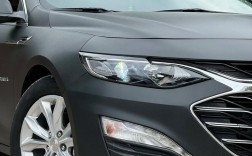 迈锐宝xl确定2023年停产吗(迈锐宝xl2021年会换代吗)