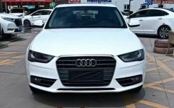 二手奥迪车10万左右(二手奥迪车10万左右能买吗)