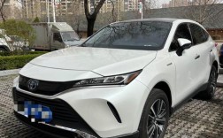 丰田凌放2023款最新消息价格,丰田凌放2023款最新消息价格及图片