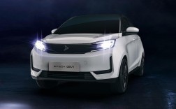 【燃油宝品牌排行榜,燃油宝品牌排行榜前十名】