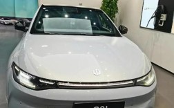 新能源汽车15万左右的／15万左右新能源轿车