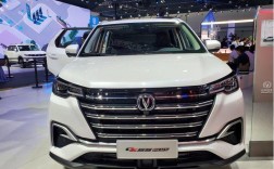 为什么不建议买长安(为什么很多人买长安汽车)