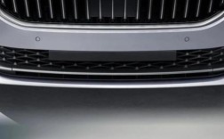 斯柯达速派是b级车吗 斯柯达速派是全球车型吗