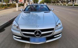 深圳二手奔驰slk,深圳二手奔驰s级