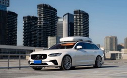 沃尔沃v90二手,沃尔沃v90二手车选购指南