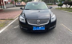 11年别克君威怎么样口碑(11款别克君威20现在什么价格)