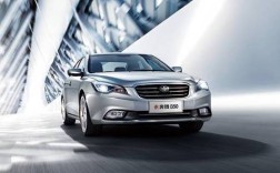 奔腾b50油电混合耐用吗,奔腾b50油电混合车技术参数