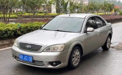 二手蒙迪欧(二手蒙迪欧买几年以内)