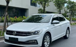 大众宝来车价格及图片,大众宝来 汽车报价