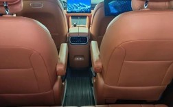 问界m7六座布局 问界m7选5座还是6座