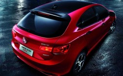 易车汽车大全(汽车大全之家)