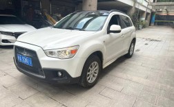 劲炫三大件都是纯进口的吗,劲炫质量