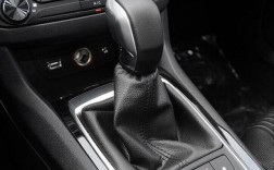 新标致408自动挡详细操作方法,新标致408自动挡详细操作方法图解