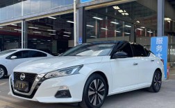 【尼桑天籁车报价,尼桑天籁 报价】