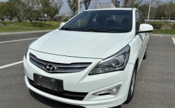 瑞纳现代,瑞纳现代现在多少钱