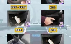 自动挡提速正确方法(自动挡提速正确方法视频)