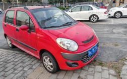 奇瑞qq3ev电动汽车,奇瑞3ev电动汽车有12v但门灯,起动继电器