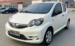 二手比亚迪f0多少钱(二手比亚迪f0多少钱能拿下)