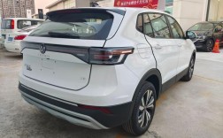 纯油小型车／纯油小型车10万以内推荐