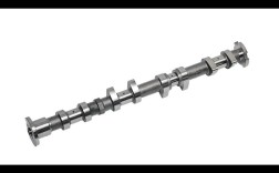 凸轮轴图片(凸轮轴图片大全大图)