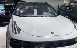 【领克01最严重4个缺点,领克01车主真实评价】