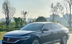 大众2019款帕萨特(大众19年帕萨特)