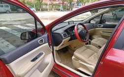 标致2007款报价及图片／标致2007款报价及图片及价格