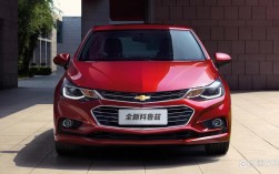 科鲁兹和科沃兹(科鲁兹和科沃兹有什么区别吗)