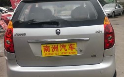【长安奔奔2010款二手车,长安奔奔2010款二手车市场】